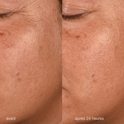 Pro-Collagen Banking Water Cream Crème Hydratante