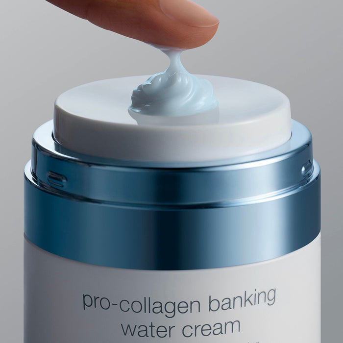 #seo: pro-collagen banking water cream dermalogica