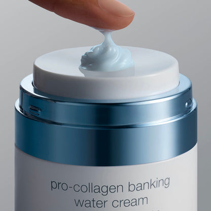 #seo: pro-collagen banking water cream dermalogica