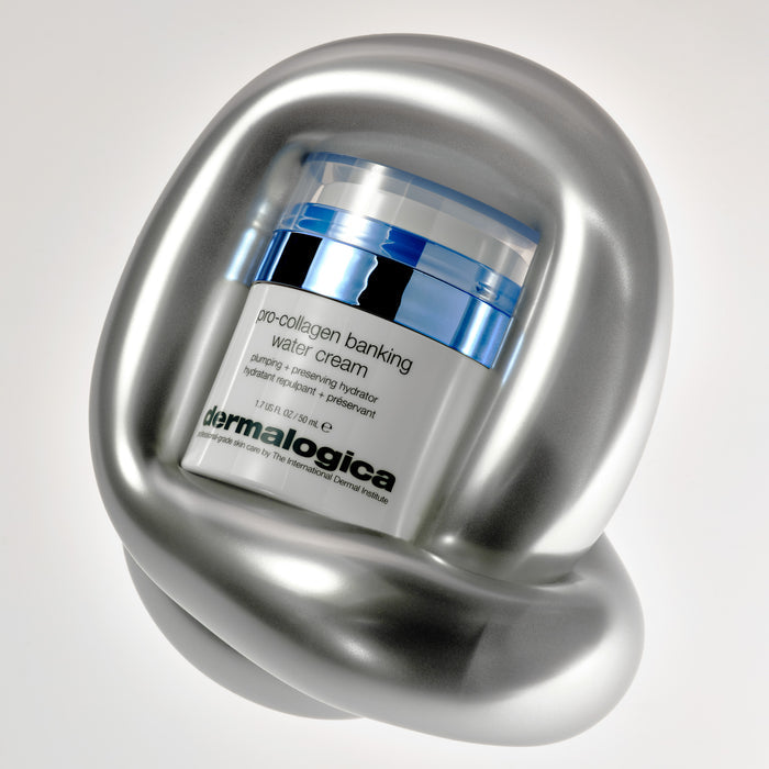 #seo: pro-collagen banking water cream dermalogica