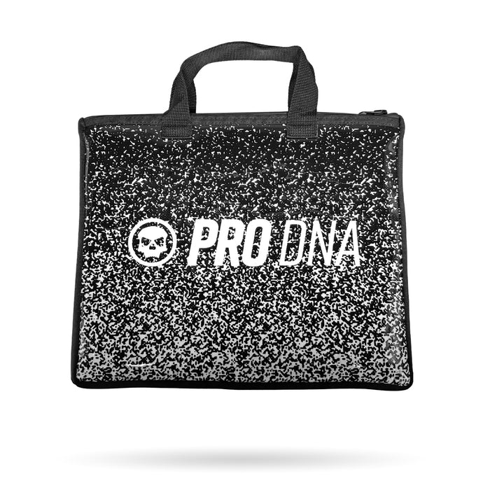 PRO DNA™ SHIELD MARKER SLEEVE
