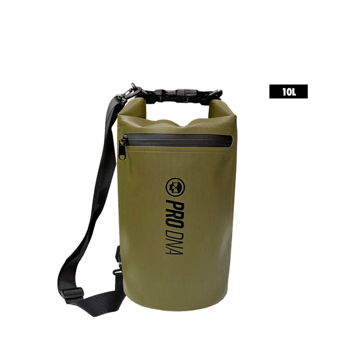 10 Liter / Olive