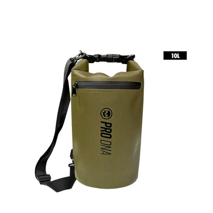 10 Liter / Olive