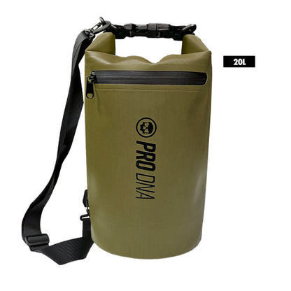 20 Liter / Olive