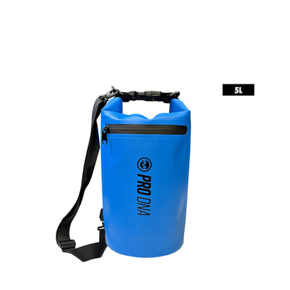 5 Liter / Sky Blue