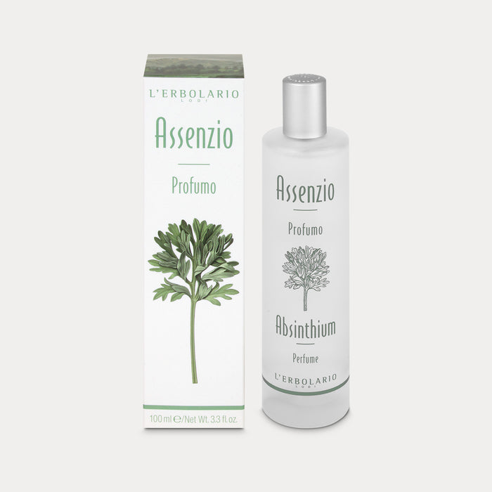 Profumo Assenzio