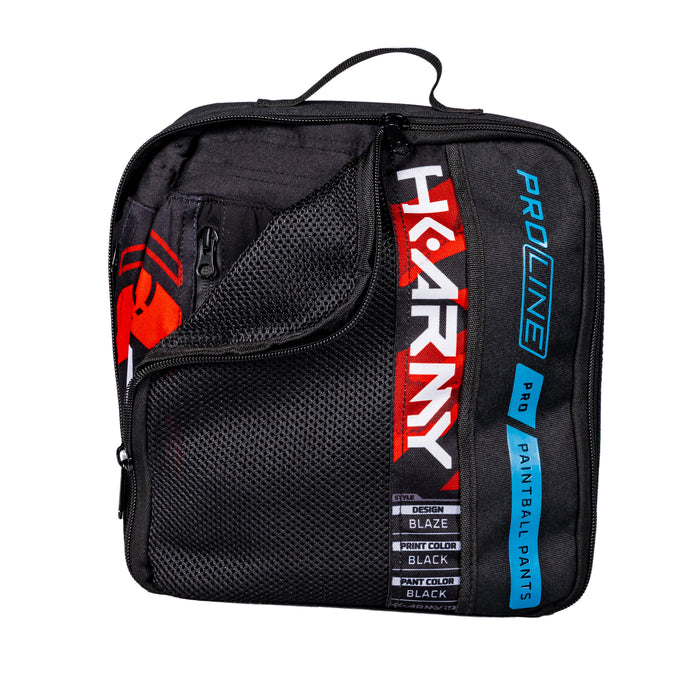 Proline Pants w/ Op-Link - Blaze