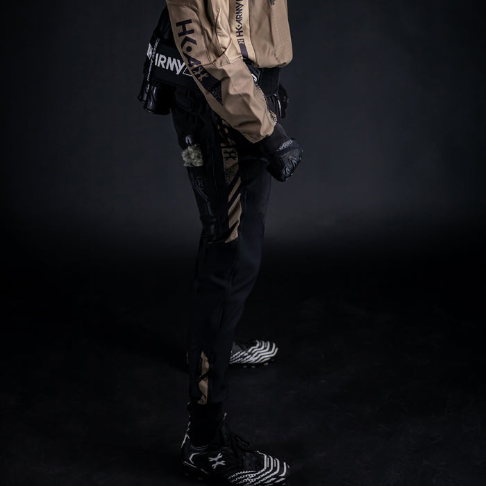 Proline Pants w/ Op-Link - Dune