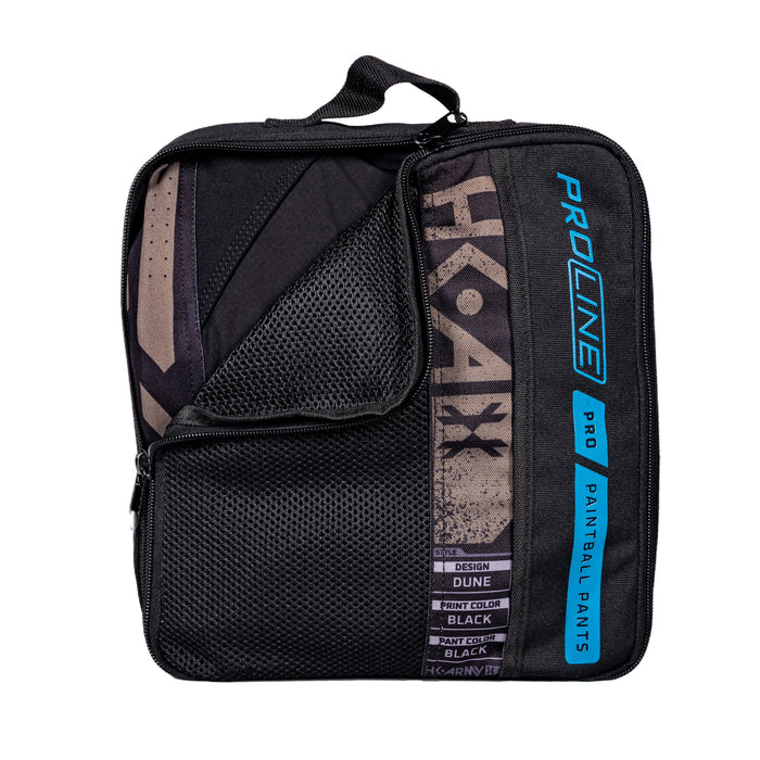 Proline Pants w/ Op-Link - Dune