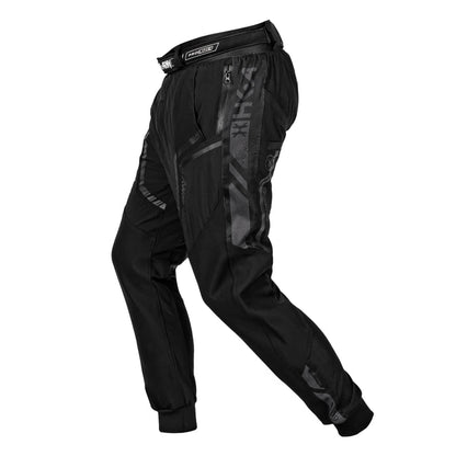 Proline Pants w/ Op-Link - Midnight
