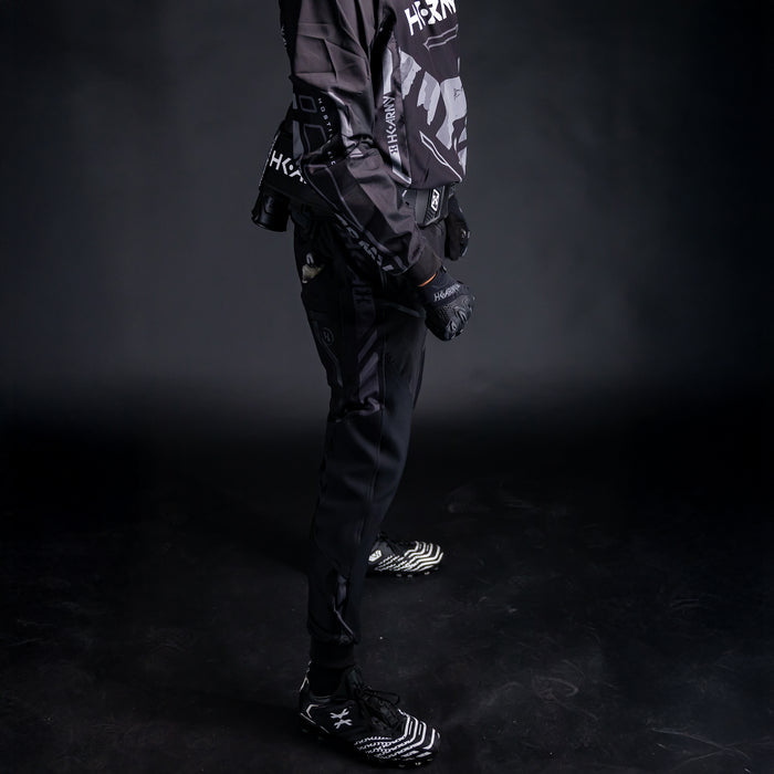 Proline Pants w/ Op-Link - Midnight