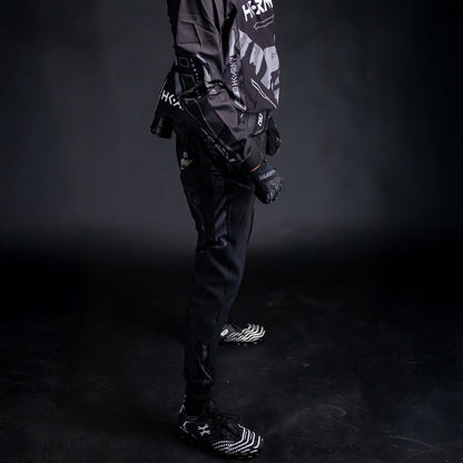 Proline Pants w/ Op-Link - Midnight