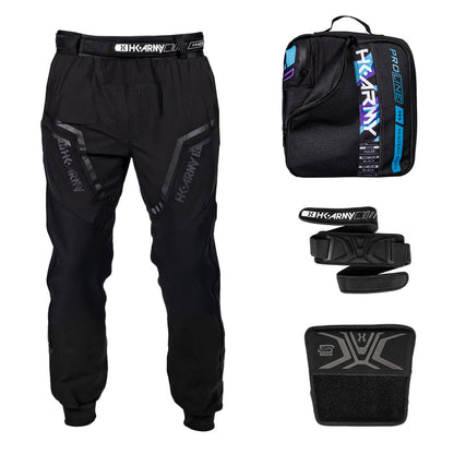Proline Pants w/ Op-Link - Pulse