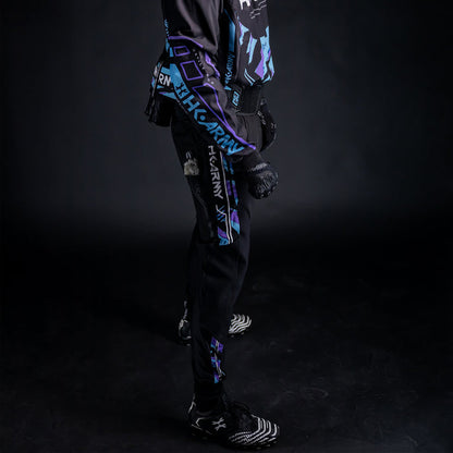 Proline Pants w/ Op-Link - Pulse