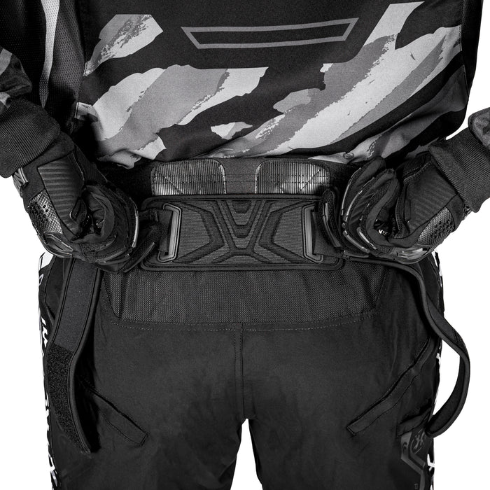 Proline Pants w/ Op-Link - Pulse