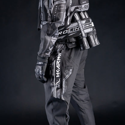 Proline Pants w/ Op-Link - Smoke