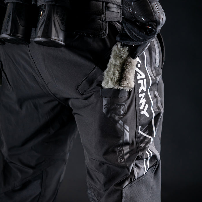 Proline Pants w/ Op-Link - Smoke