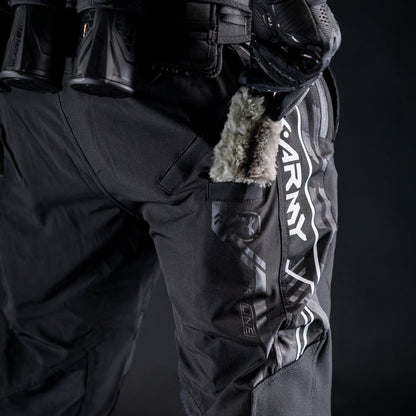 Proline Pants w/ Op-Link - Smoke