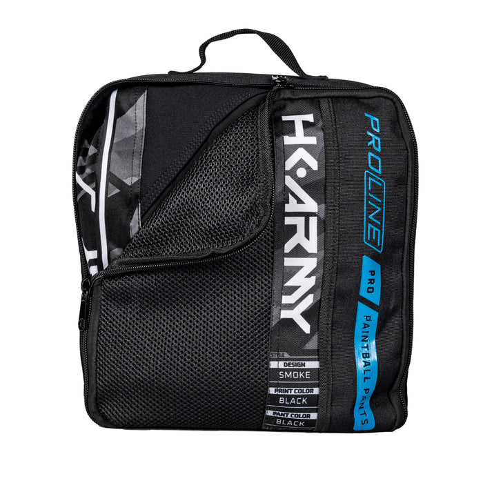 Proline Pants w/ Op-Link - Smoke
