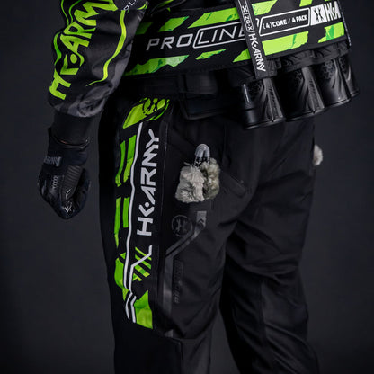 Proline Pants w/ Op-Link - Surge