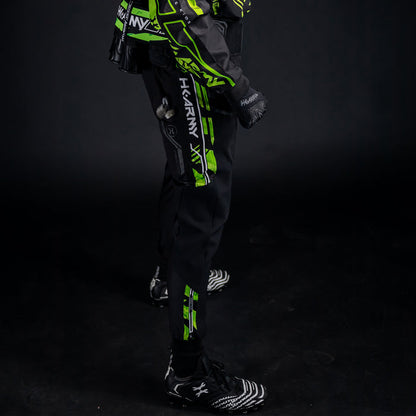 Proline Pants w/ Op-Link - Surge