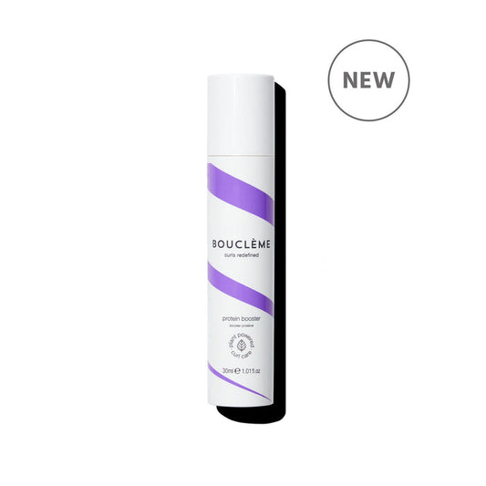 Protein Booster 30ml