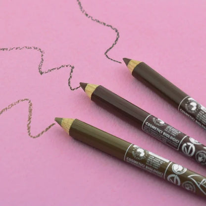 PuroBIO Brow Pencils