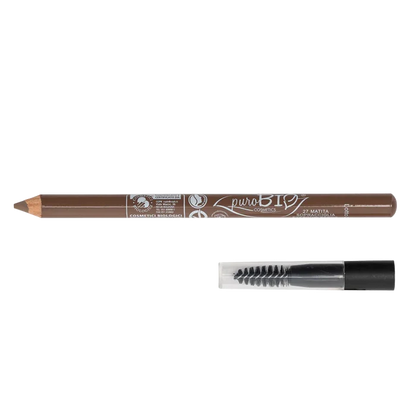 PuroBIO Brow Pencils