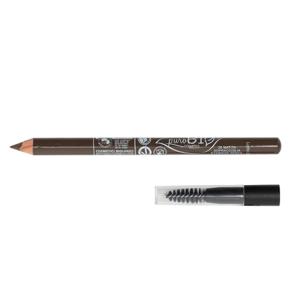 PuroBIO Brow Pencils