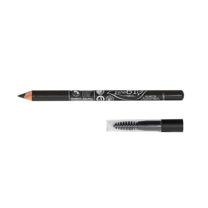 PuroBIO Brow Pencils