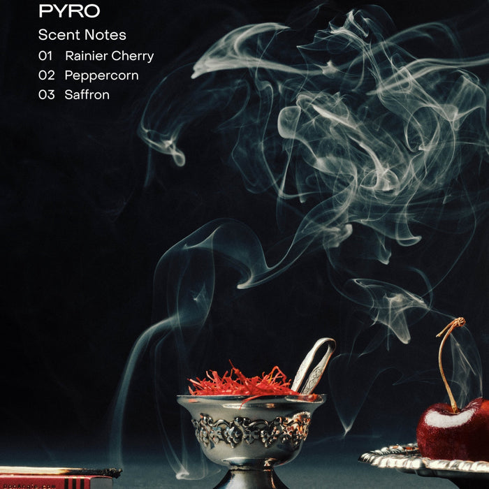 SIDIA-Pyro Candle-Home-HCCD00FGO-PY23-SIDIA-PYRO_Lifestyle_01-The Detox Market |