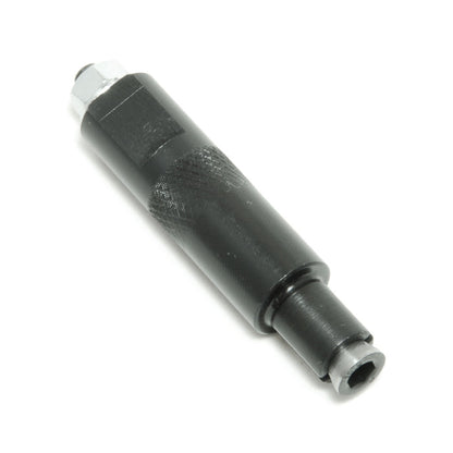 R6 (3/8") Sealed Bearing Extractor