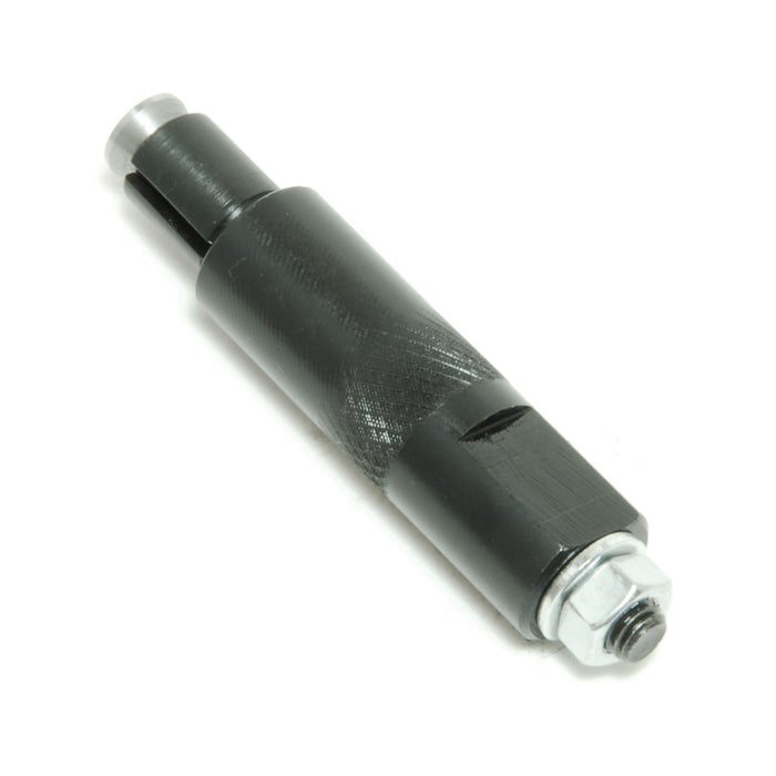 R6 (3/8") Sealed Bearing Extractor