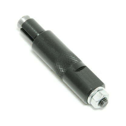 R6 (3/8") Sealed Bearing Extractor
