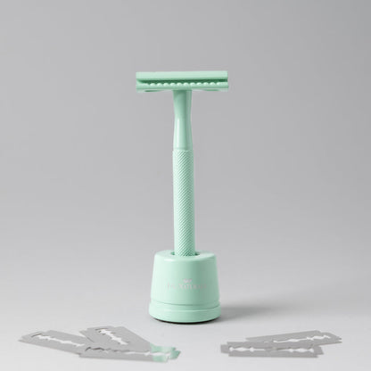 Razor Set