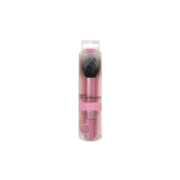 Real Techniques Blush Brush
