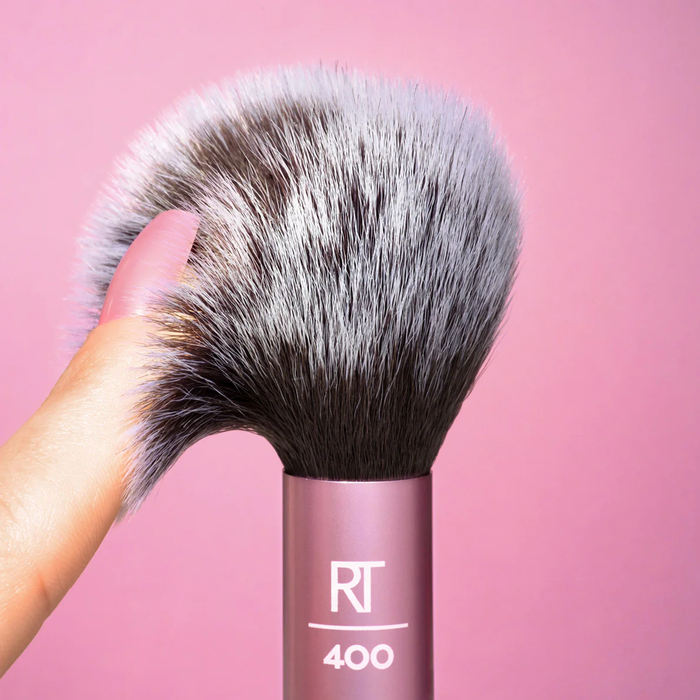 Real Techniques Blush Brush