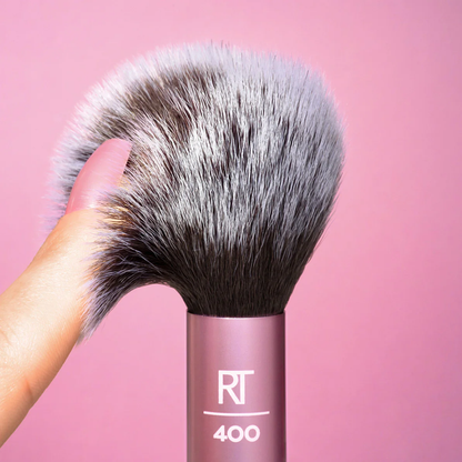 Real Techniques Blush Brush