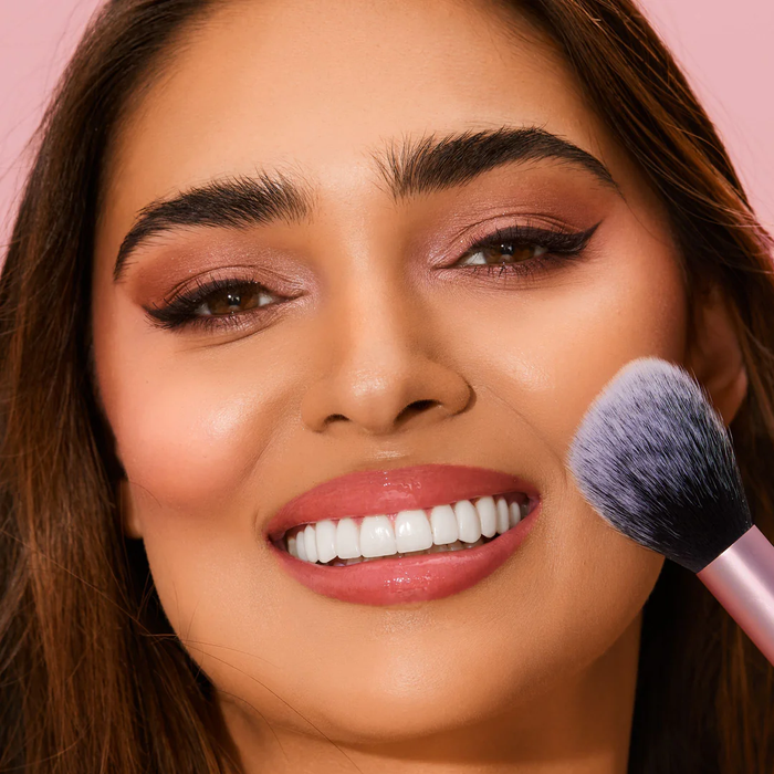 Real Techniques Blush Brush