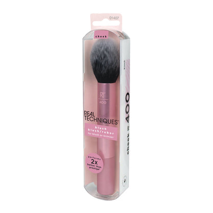 Real Techniques Blush Brush
