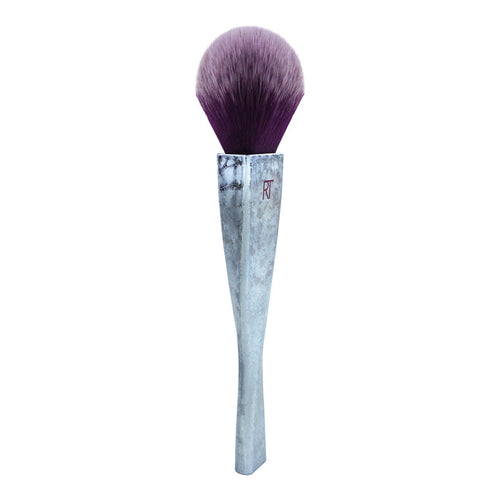Real Techniques Brush Crush II 300 Powder Brush