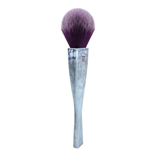 Real Techniques Brush Crush II 300 Powder Brush