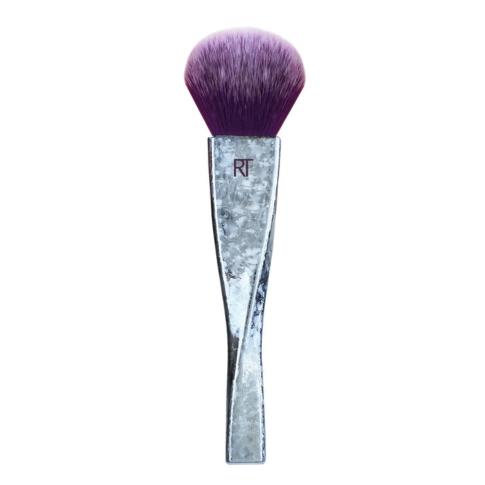 Real Techniques Brush Crush II 300 Powder Brush