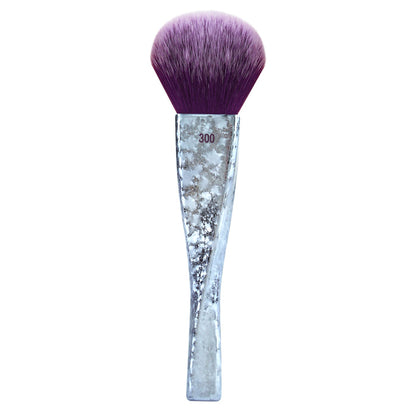 Real Techniques Brush Crush II 300 Powder Brush