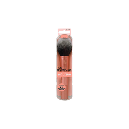 Real Techniques Powder Brush