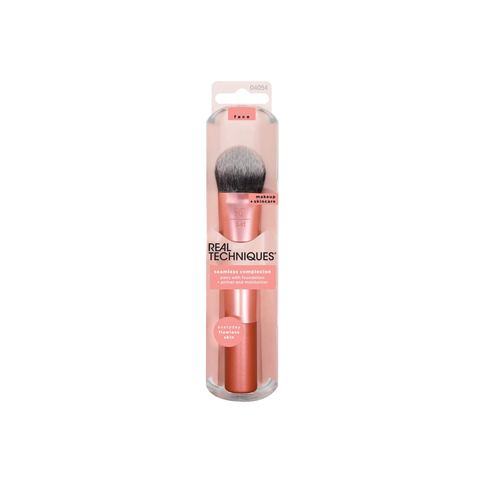 Real Techniques Seamless Complexion Brush