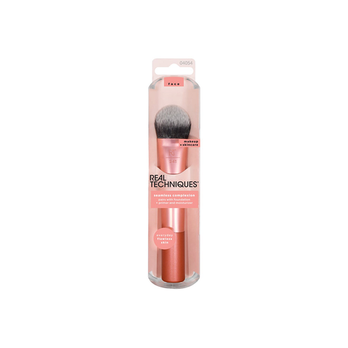 Real Techniques Seamless Complexion Brush
