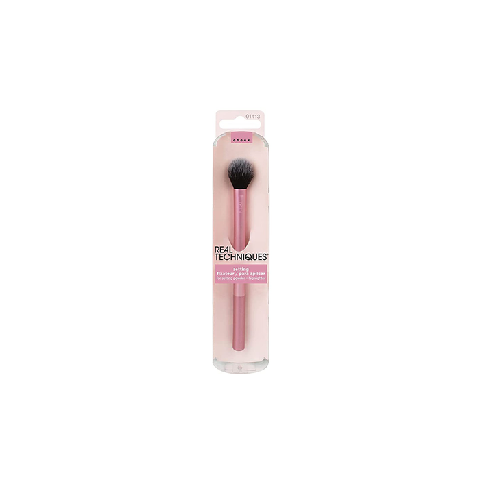 Real Techniques Setting Brush