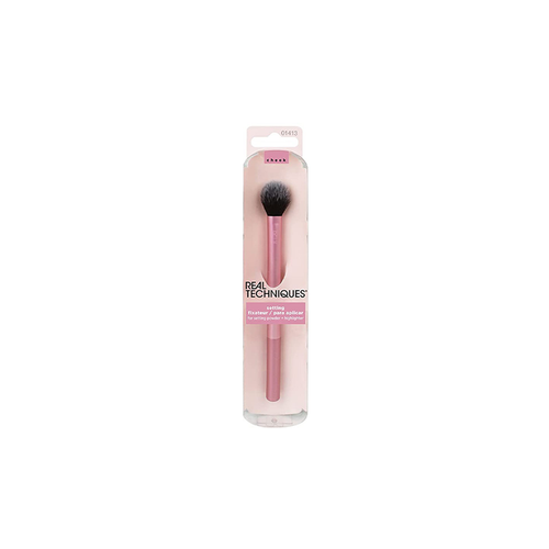 Real Techniques Setting Brush