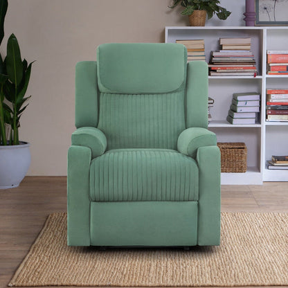 Default Title
